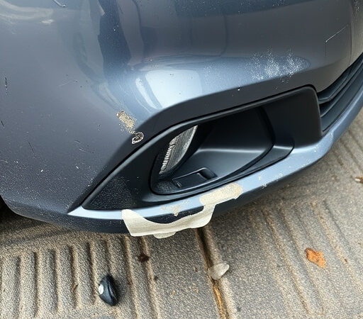 damaged-car-bumper-640x480-10241751.jpeg