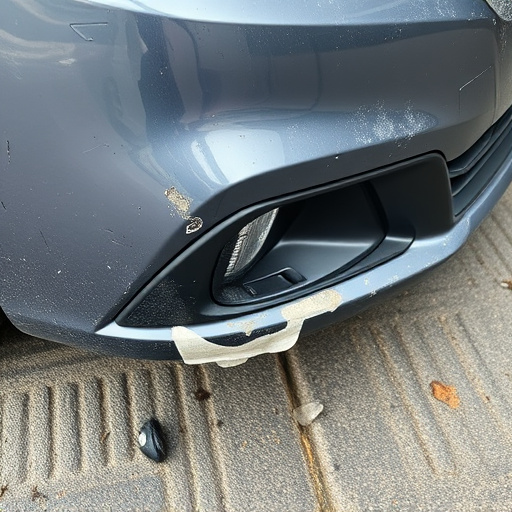 damaged-car-bumper-640x480-10241751.jpeg