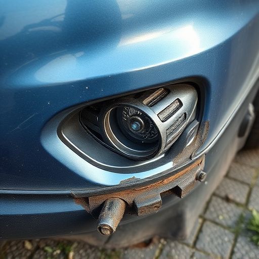 damaged-car-bumper-640x480-10252225.jpeg