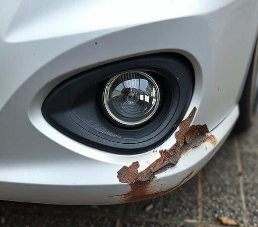 damaged-car-bumper-640x480-10252890.jpeg