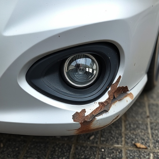 damaged-car-bumper-640x480-10252890.jpeg