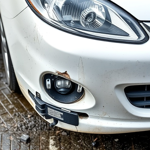 damaged-car-bumper-640x480-10447159.jpeg