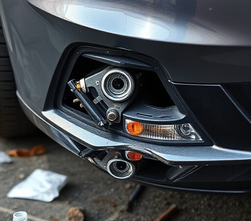 damaged-car-bumper-640x480-10496287.jpeg