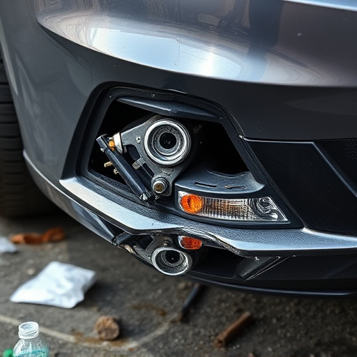 damaged-car-bumper-640x480-10496287.jpeg