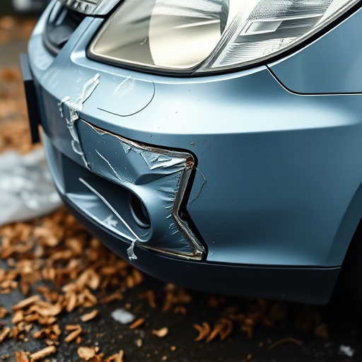 damaged-car-bumper-640x480-10636082.jpeg