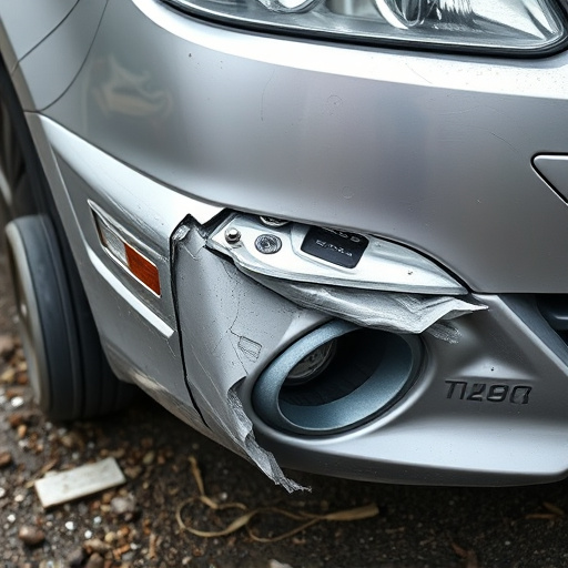 damaged-car-bumper-640x480-1065345.jpeg