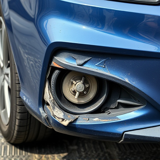 damaged-car-bumper-640x480-1066780.jpeg
