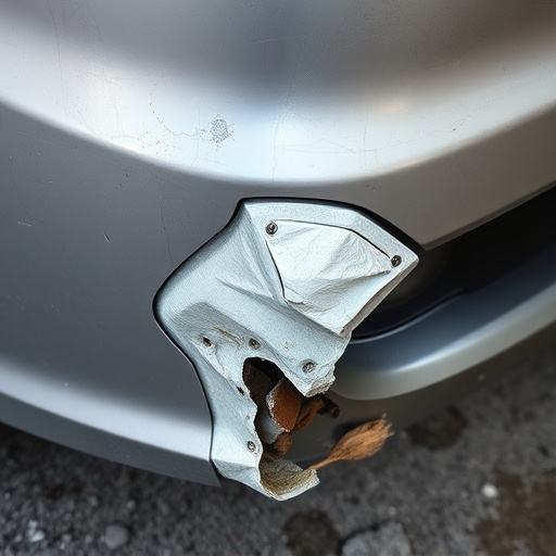 damaged-car-bumper-640x480-10767075.jpeg