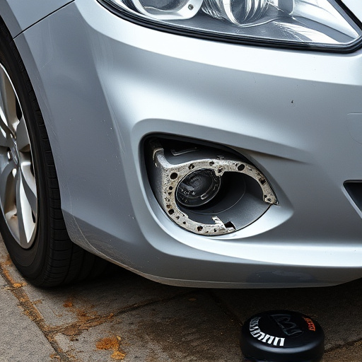 damaged-car-bumper-640x480-10956155.jpeg