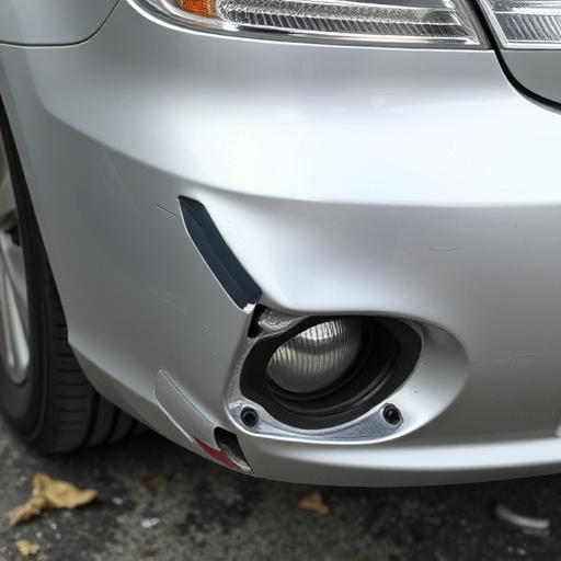 damaged-car-bumper-640x480-11174272.jpeg