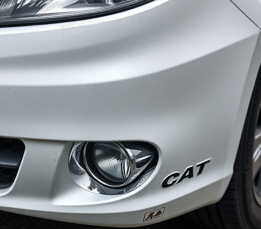 damaged-car-bumper-640x480-11280117.jpeg