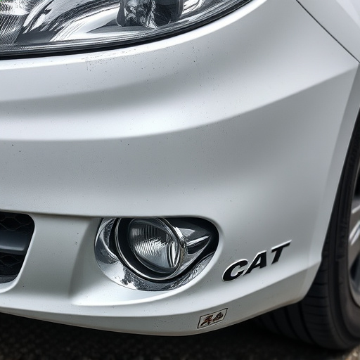 damaged-car-bumper-640x480-11280117.jpeg