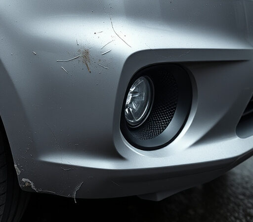 damaged-car-bumper-640x480-11632761.jpeg
