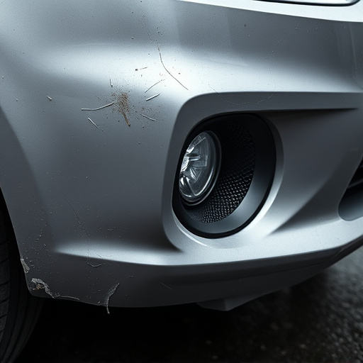 damaged-car-bumper-640x480-11632761.jpeg