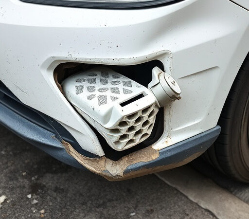 damaged-car-bumper-640x480-11638849.jpeg