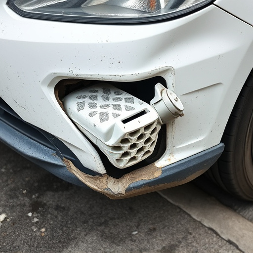 damaged-car-bumper-640x480-11638849.jpeg