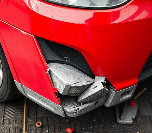 damaged-car-bumper-640x480-12377887.jpeg