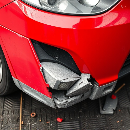 damaged-car-bumper-640x480-12377887.jpeg
