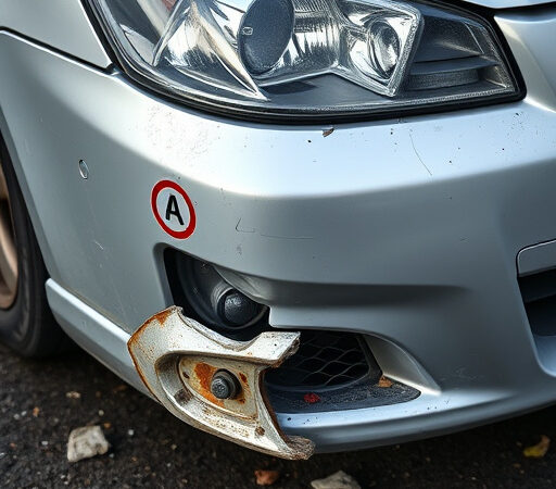 damaged-car-bumper-640x480-12513544.jpeg