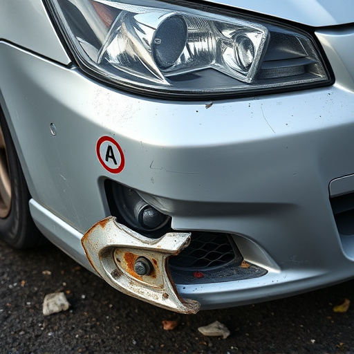 damaged-car-bumper-640x480-12513544.jpeg