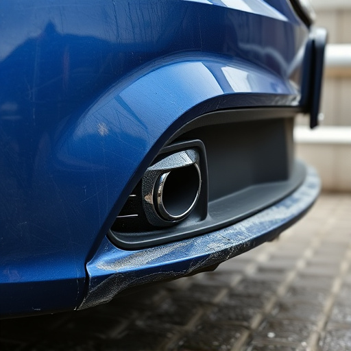 damaged-car-bumper-640x480-12603063.jpeg