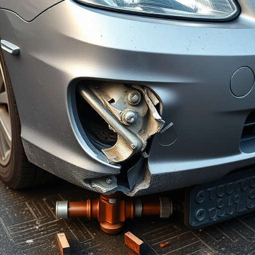 damaged-car-bumper-640x480-12630813.jpeg