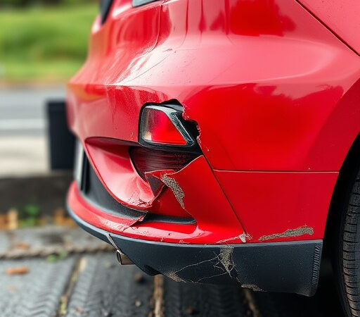 damaged-car-bumper-640x480-12692106.jpeg