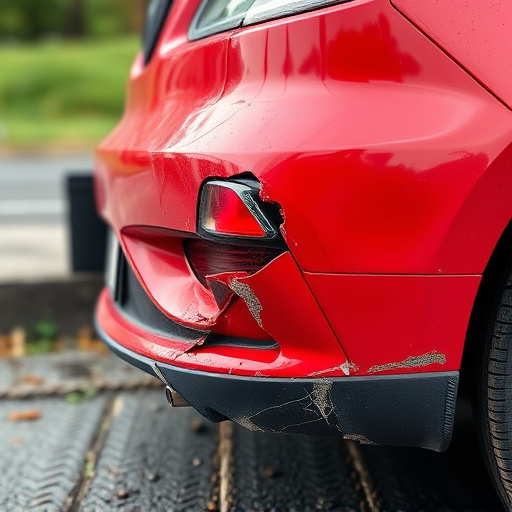damaged-car-bumper-640x480-12692106.jpeg