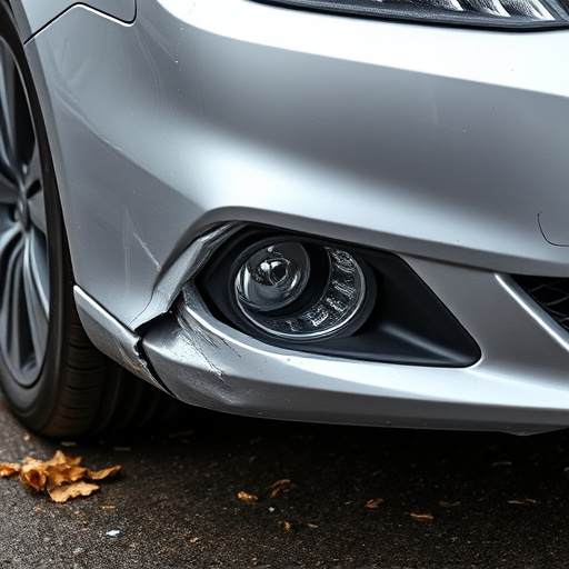 damaged-car-bumper-640x480-12721990.jpeg