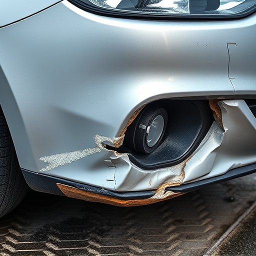 damaged-car-bumper-640x480-1275960.jpeg