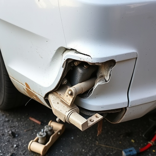 damaged-car-bumper-640x480-13027767.jpeg