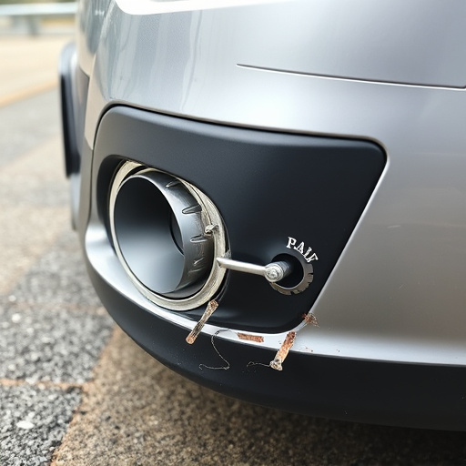 damaged-car-bumper-640x480-13095446.jpeg