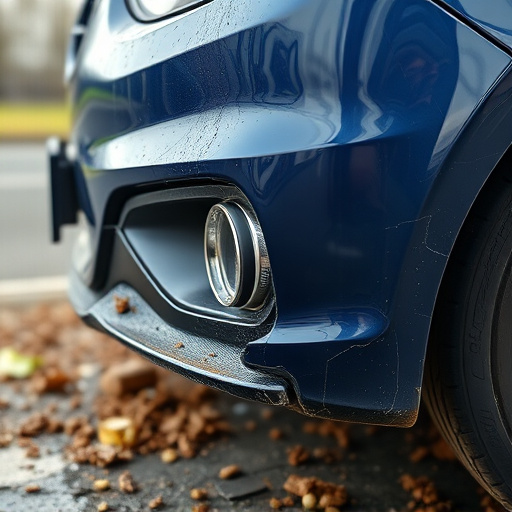 damaged-car-bumper-640x480-13444619.jpeg