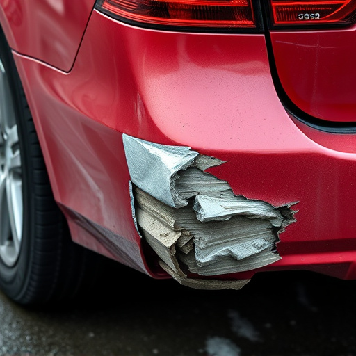 damaged-car-bumper-640x480-13452613.jpeg