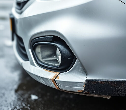 damaged-car-bumper-640x480-13533361.jpeg