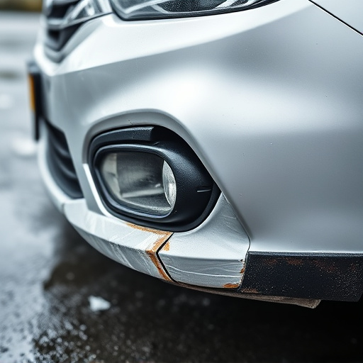damaged-car-bumper-640x480-13533361.jpeg
