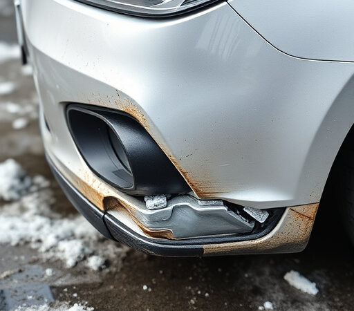 damaged-car-bumper-640x480-13761113.jpeg