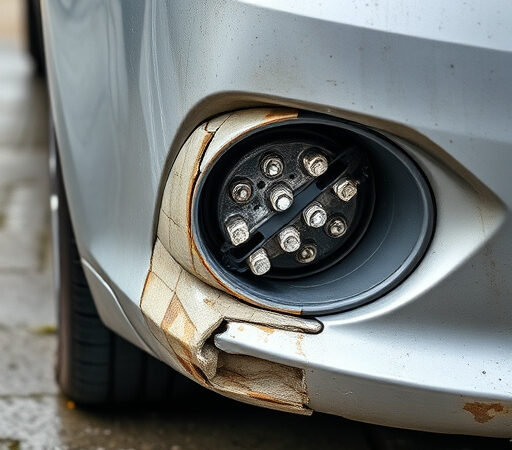 damaged-car-bumper-640x480-13820261.jpeg