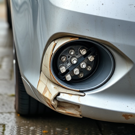 damaged-car-bumper-640x480-13820261.jpeg