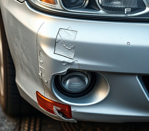 damaged-car-bumper-640x480-145730.jpeg