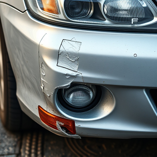 damaged-car-bumper-640x480-145730.jpeg