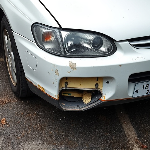 damaged-car-bumper-640x480-14574664.jpeg