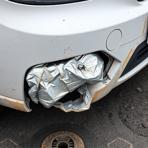 damaged-car-bumper-640x480-14668044.jpeg