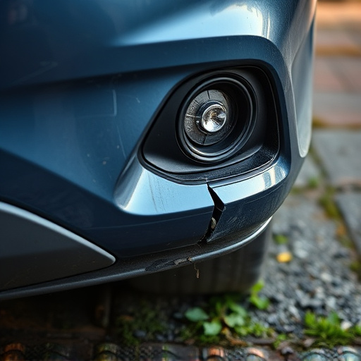 damaged-car-bumper-640x480-15013130.jpeg
