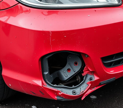 damaged-car-bumper-640x480-15027110.jpeg
