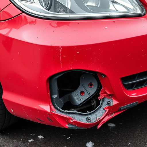 damaged-car-bumper-640x480-15027110.jpeg