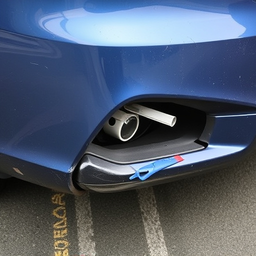damaged-car-bumper-640x480-15089716.jpeg
