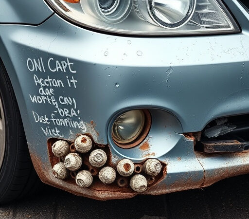 damaged-car-bumper-640x480-15664379.jpeg