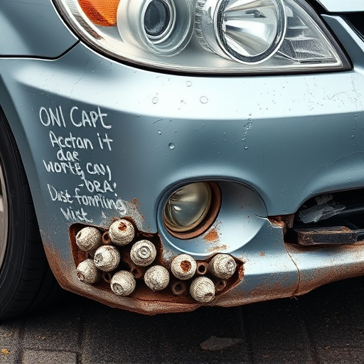 damaged-car-bumper-640x480-15664379.jpeg