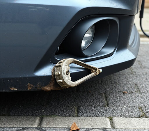 damaged-car-bumper-640x480-15733127.jpeg